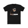 Turning Coffee into Code Men’s T-Shirt Programmer's Life