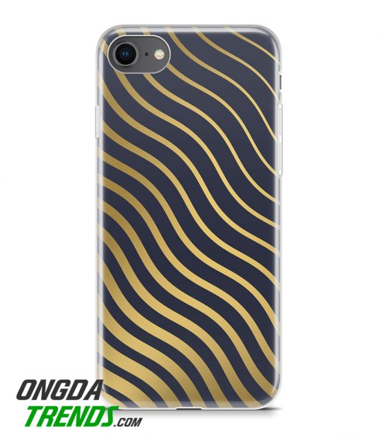 iphone case tpu