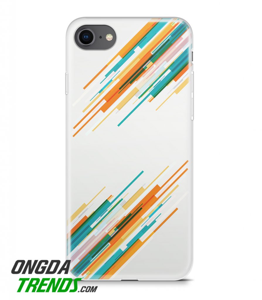 iphone case cover