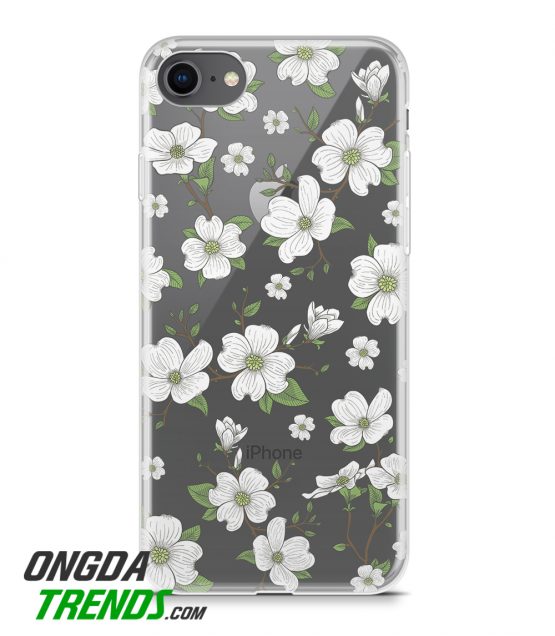 iphone case flowers (3)
