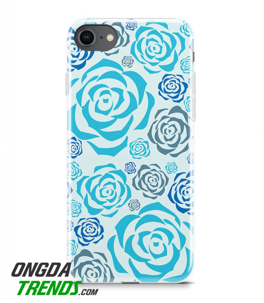 iphone case flowers (8)