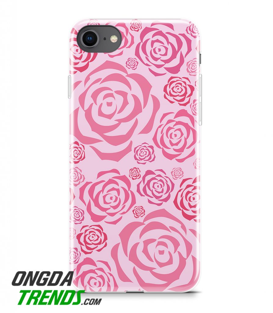 iphone case flowers (9)