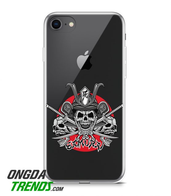 iphone case skull (10)