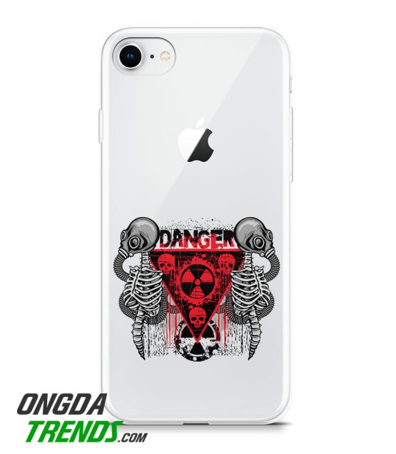 iphone case skull (11)