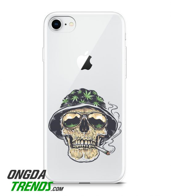 iphone case skull (12)