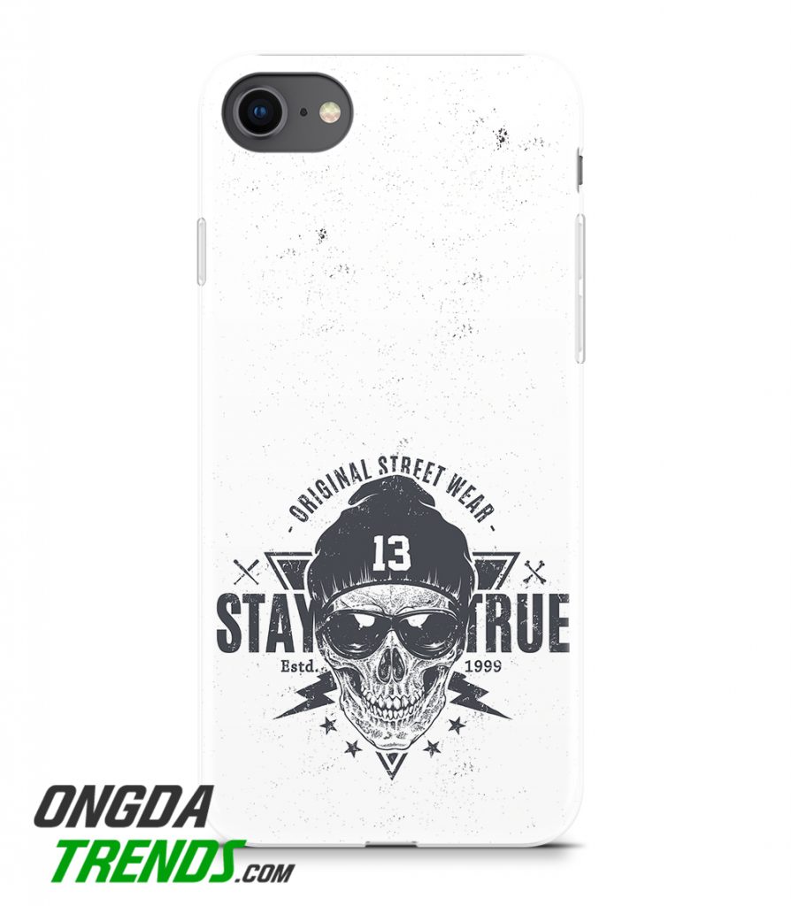 iphone case skull (14)