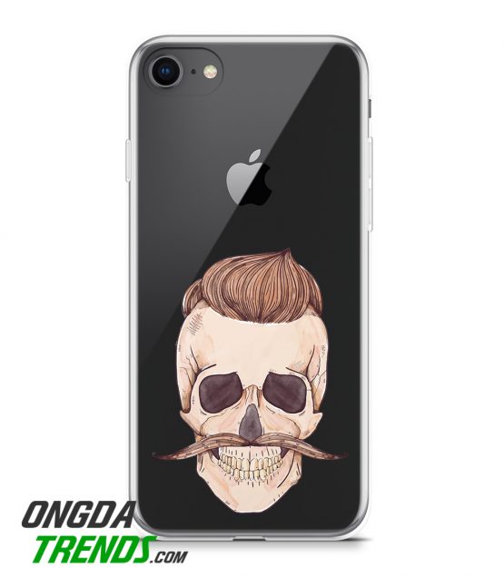 iphone case skull (4)