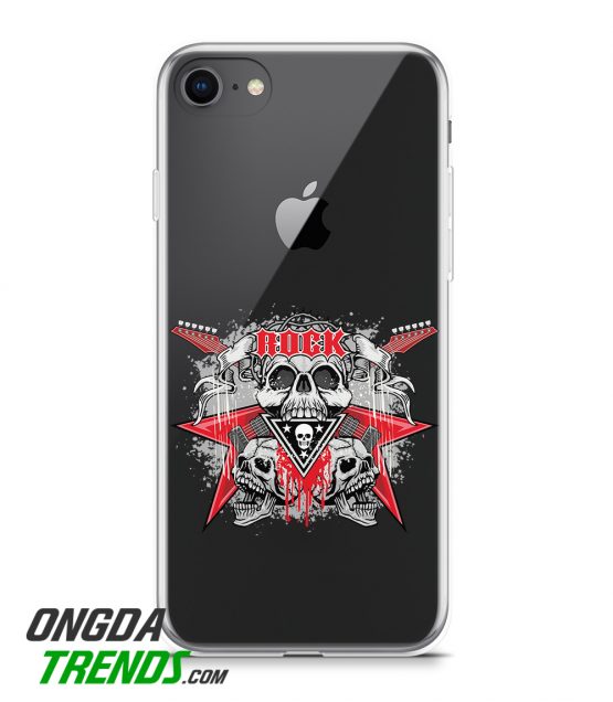 iphone case skull (8)