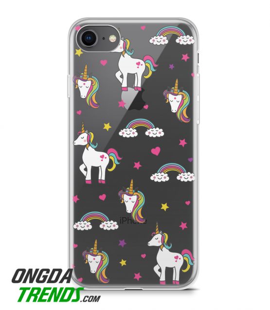 iphone case unicorn (2)