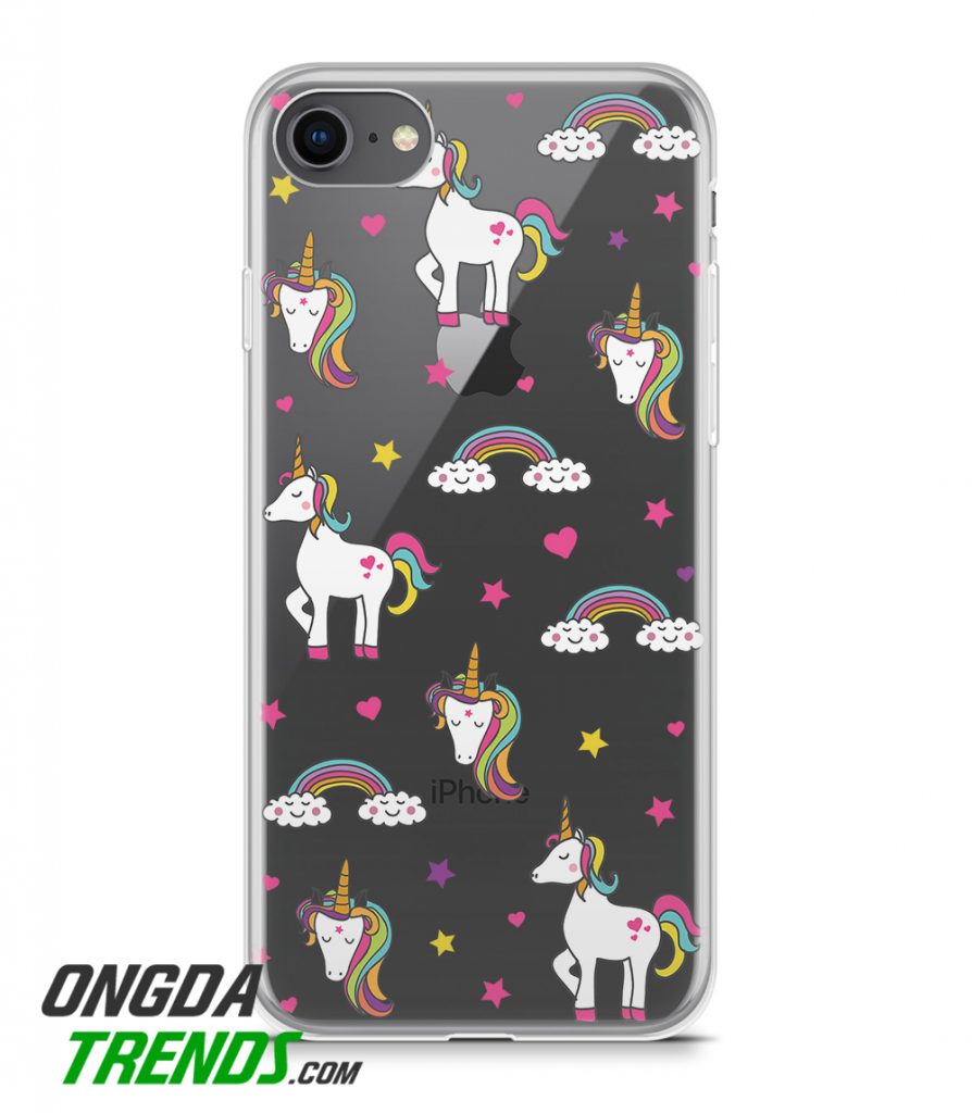 iphone case unicorn (2)