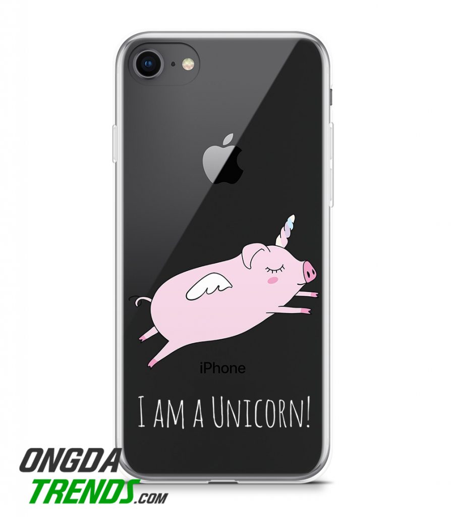 iphone case unicorn (4)