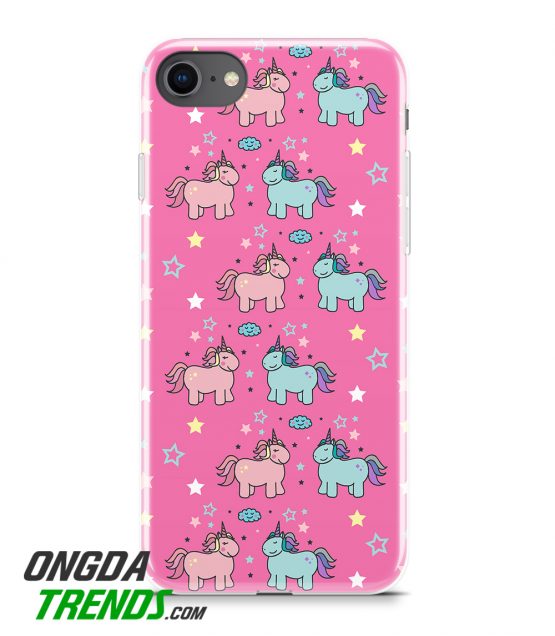 iphone case unicorn (6)