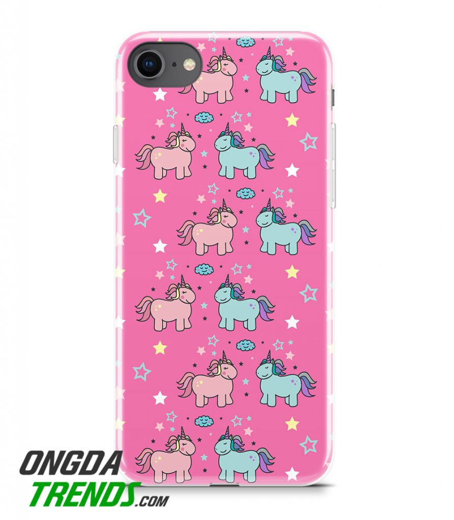 iphone case unicorn (6)
