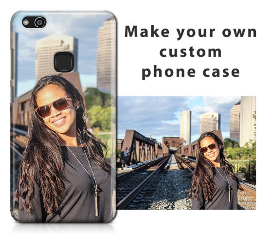 custom phone cases