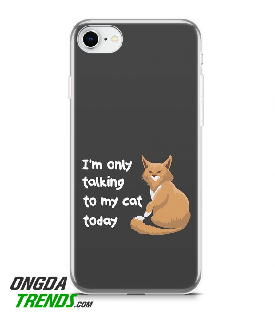 phone case pet 17