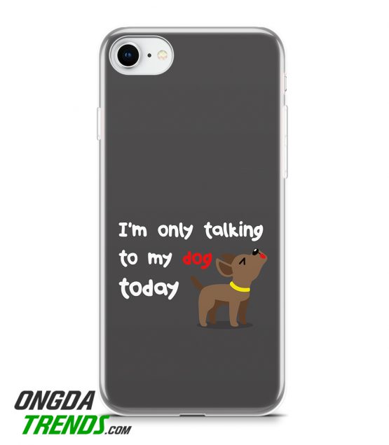 phone case pet 18