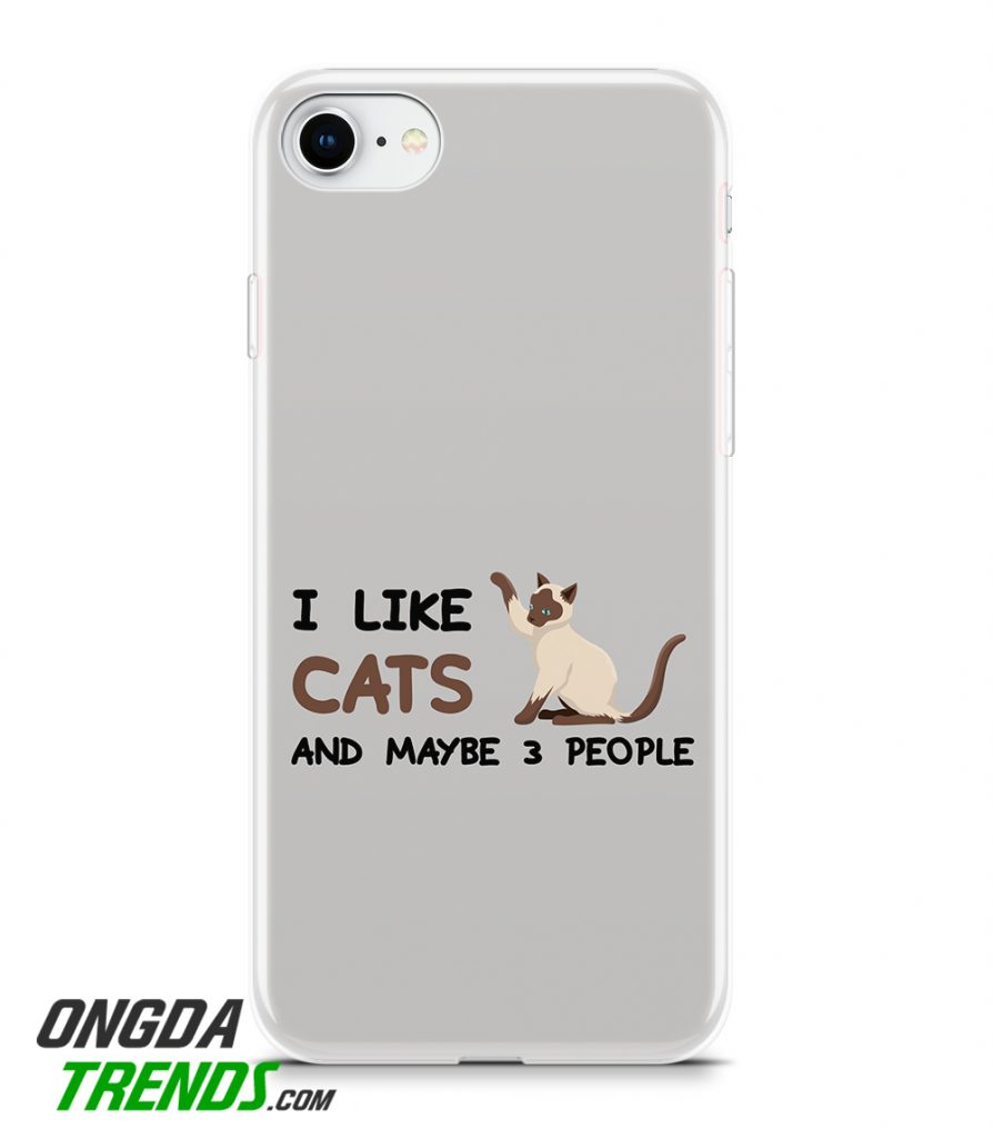 phone case pet 19