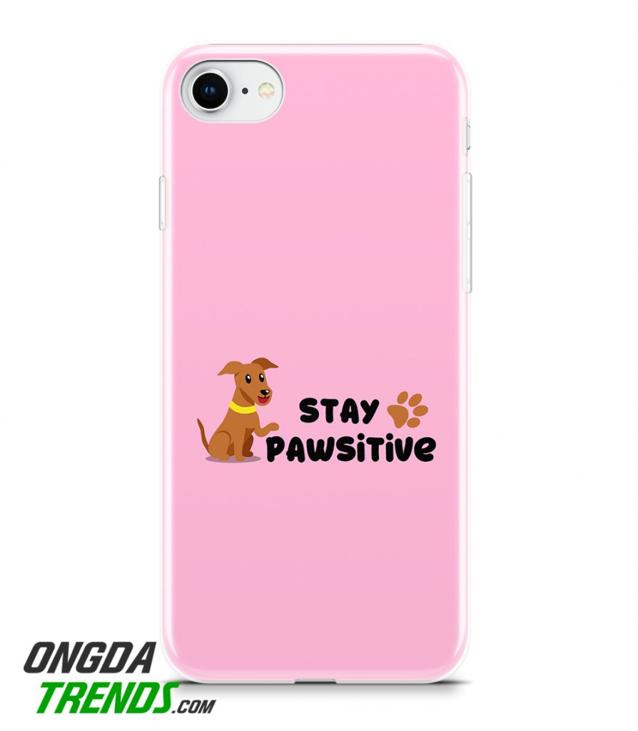 phone case pet 20