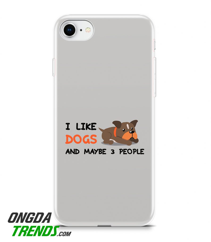 phone case pet 21