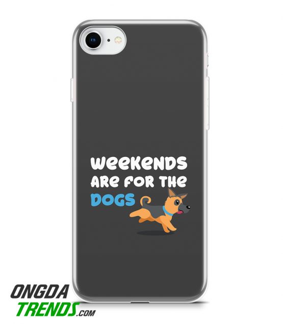 phone case pet 22