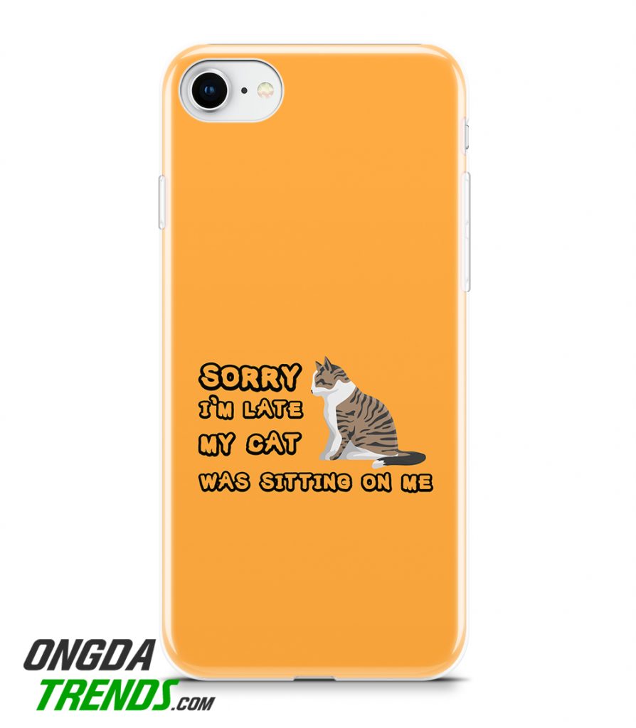 phone case pet 23