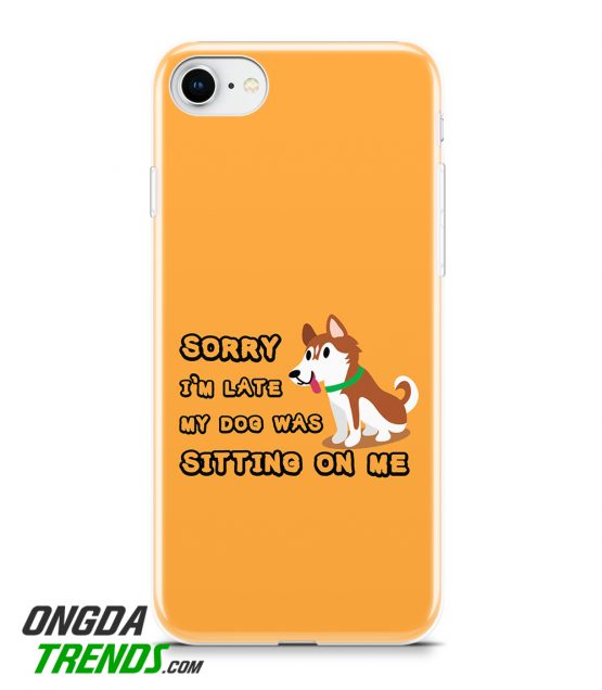 phone case pet 24