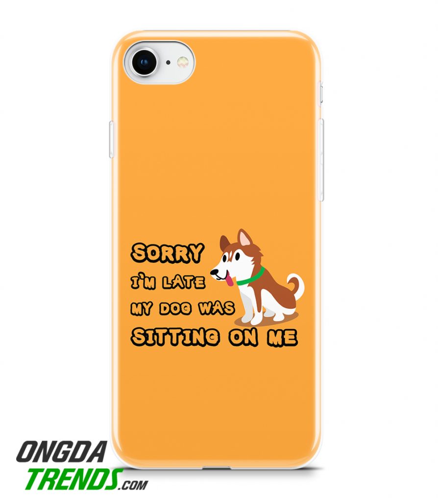 phone case pet 24