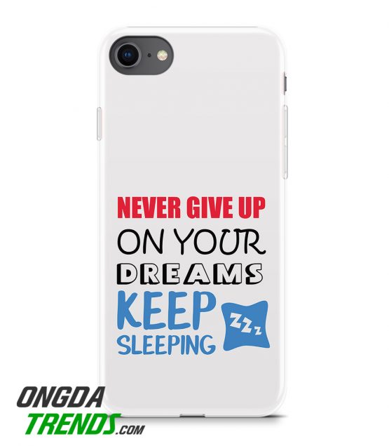 phone case sleep 3