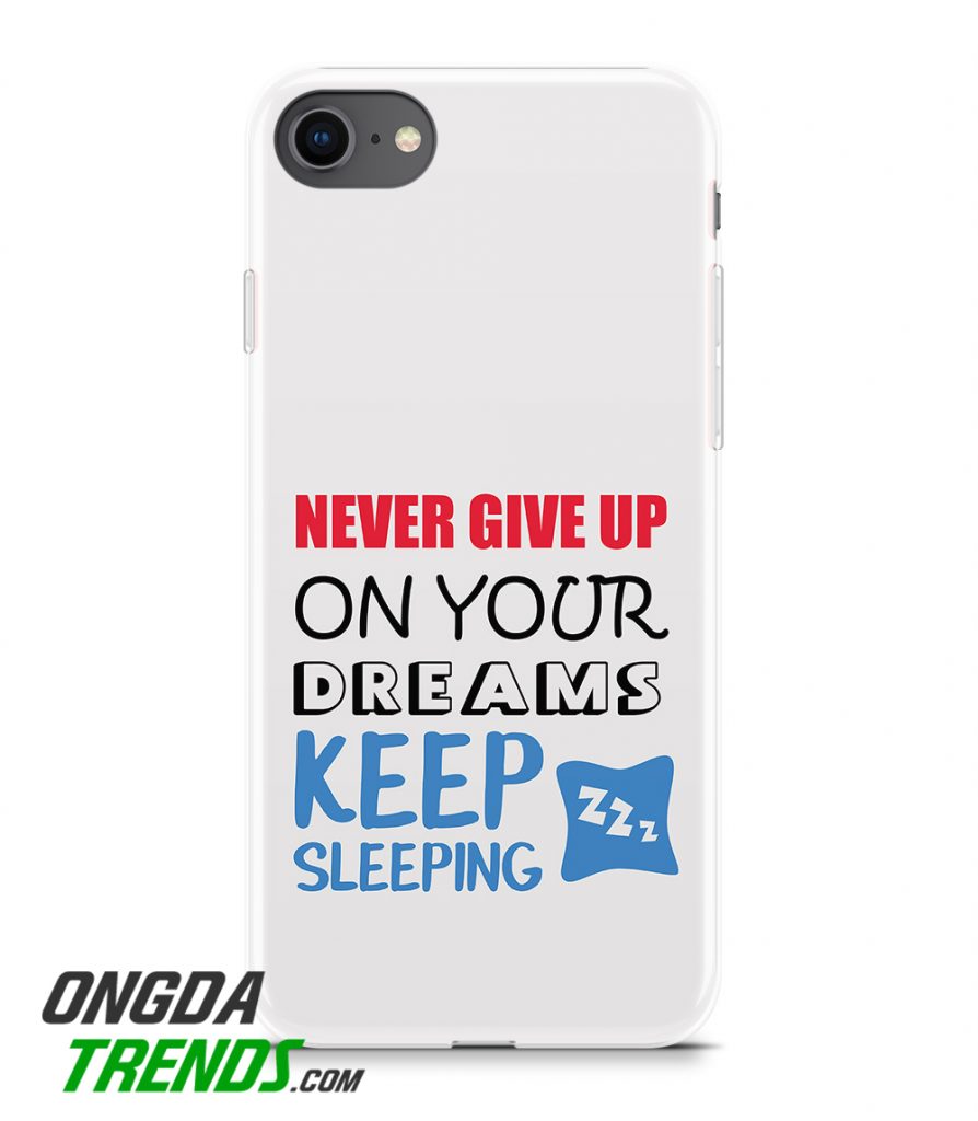 phone case sleep 3