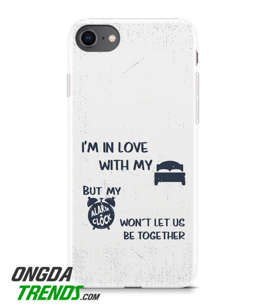 phone case sleep 4